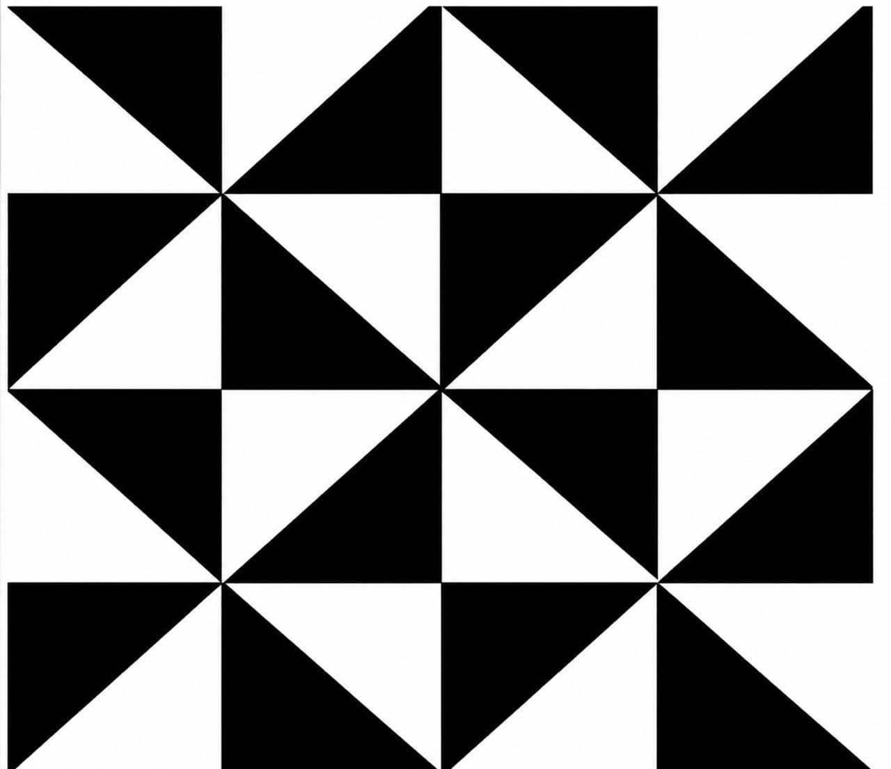 Adinkra symbol 1