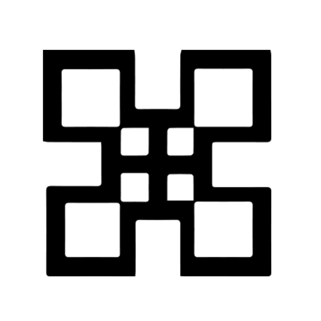 Adinkra symbol 3