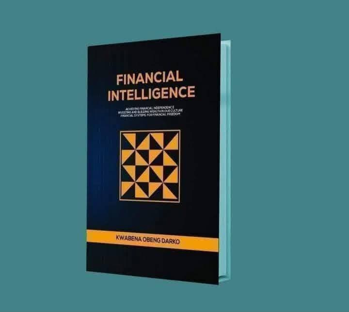 Financial Intelligence: Financial systems for financial freedom