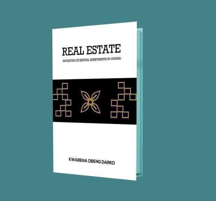 Real Estate: Investing in rental apartments in Ghana